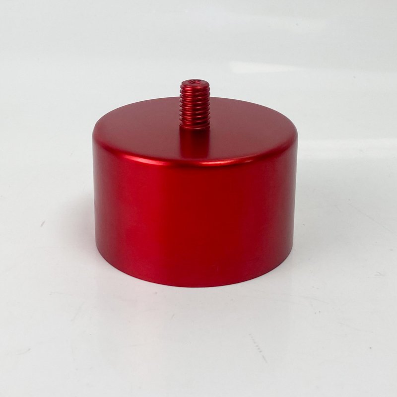 precision aluminum instrument enclosure & extruded battery housing (copy) precision aluminum instrument enclosure & extruded battery housing (copy)