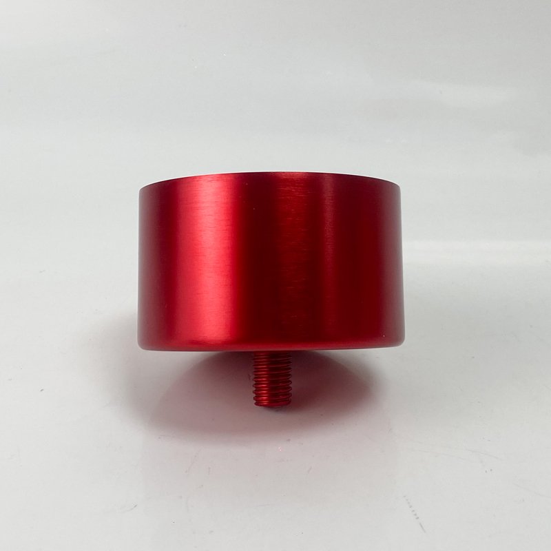 precision aluminum instrument enclosure & extruded battery housing (copy) precision aluminum instrument enclosure & extruded battery housing (copy)