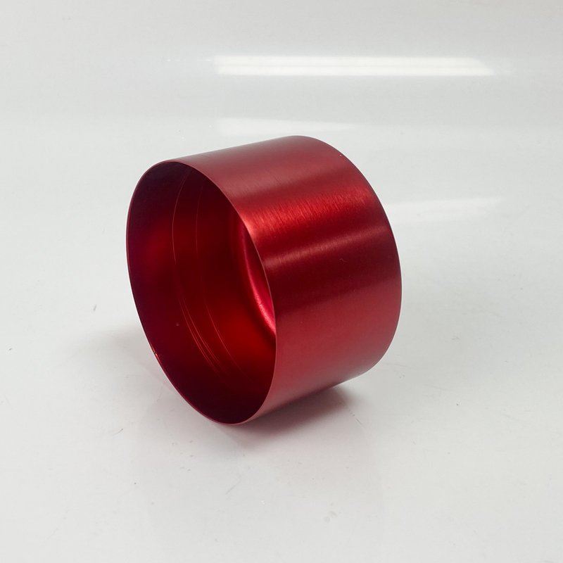 precision aluminum instrument enclosure & extruded battery housing (copy) precision aluminum instrument enclosure & extruded battery housing (copy)