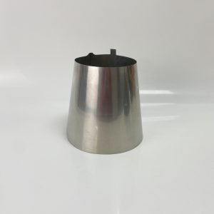 Comprehensive Sheet Metal Solutions Professional OEM Fabrication for Complex Aluminum & Steel Components