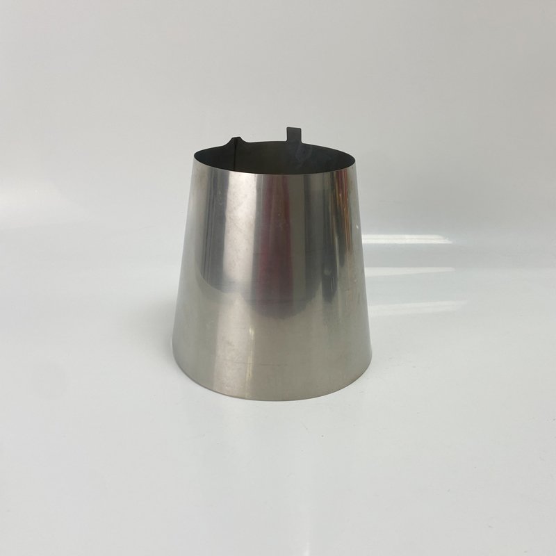Comprehensive Sheet Metal Solutions Professional OEM Fabrication for Complex Aluminum & Steel Components Comprehensive Sheet Metal Solutions Professional OEM Fabrication for Complex Aluminum & Steel Components
