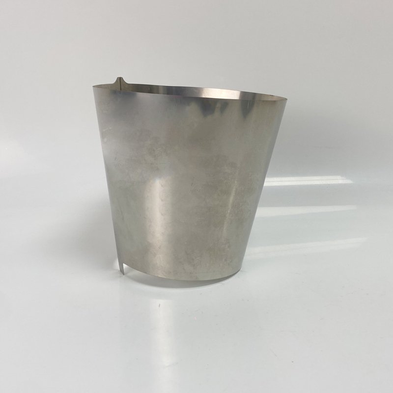 Comprehensive Sheet Metal Solutions Professional OEM Fabrication for Complex Aluminum & Steel Components Comprehensive Sheet Metal Solutions Professional OEM Fabrication for Complex Aluminum & Steel Components