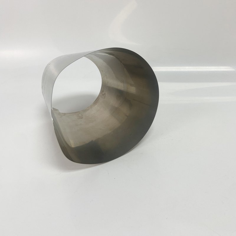 Comprehensive Sheet Metal Solutions Professional OEM Fabrication for Complex Aluminum & Steel Components Comprehensive Sheet Metal Solutions Professional OEM Fabrication for Complex Aluminum & Steel Components