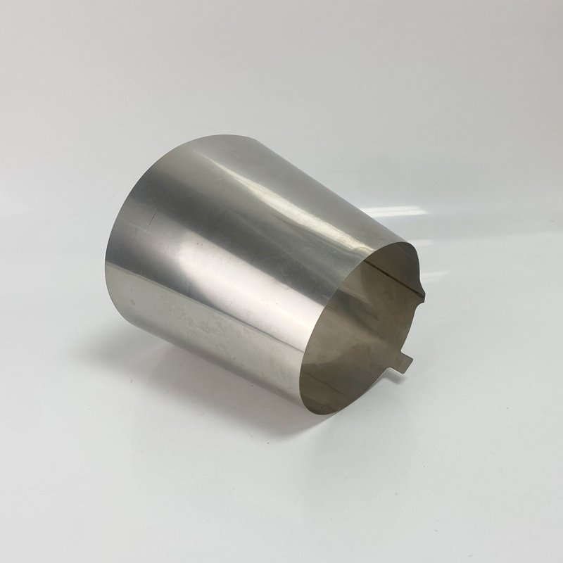 Comprehensive Sheet Metal Solutions Professional OEM Fabrication for Complex Aluminum & Steel Components Comprehensive Sheet Metal Solutions Professional OEM Fabrication for Complex Aluminum & Steel Components