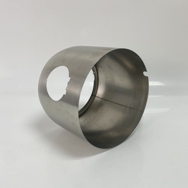 custom metal fabrication services: precision laser cutting, stamping, and bending for aluminum & stainless steel custom metal fabrication services: precision laser cutting, stamping, and bending for aluminum & stainless steel