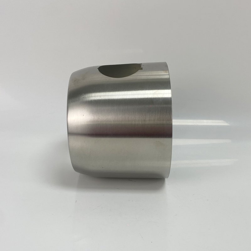 custom metal fabrication services: precision laser cutting, stamping, and bending for aluminum & stainless steel custom metal fabrication services: precision laser cutting, stamping, and bending for aluminum & stainless steel