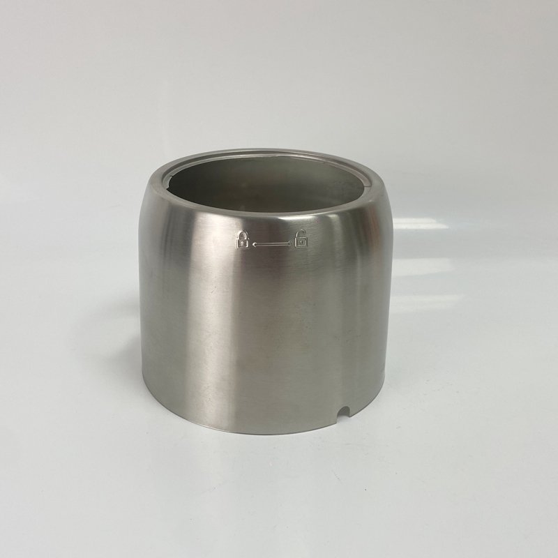 custom metal fabrication services: precision laser cutting, stamping, and bending for aluminum & stainless steel custom metal fabrication services: precision laser cutting, stamping, and bending for aluminum & stainless steel