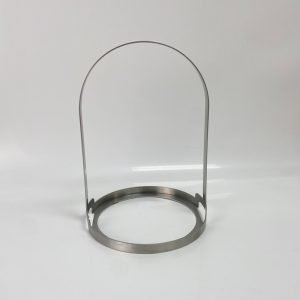 custom non standard metal bracket & frame fabrication, laser cutting, welding & bending