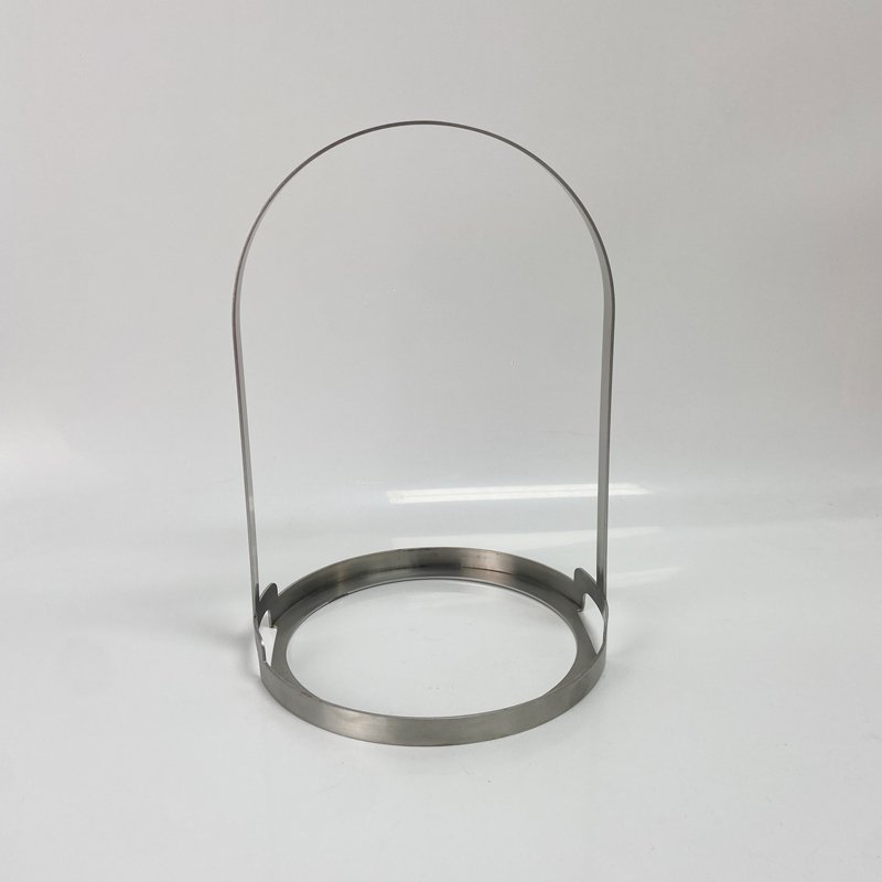 custom non standard metal bracket & frame fabrication, laser cutting, welding & bending custom non standard metal bracket & frame fabrication, laser cutting, welding & bending