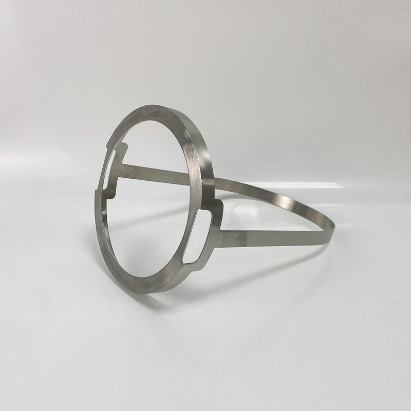 custom non standard metal bracket & frame fabrication, laser cutting, welding & bending custom non standard metal bracket & frame fabrication, laser cutting, welding & bending