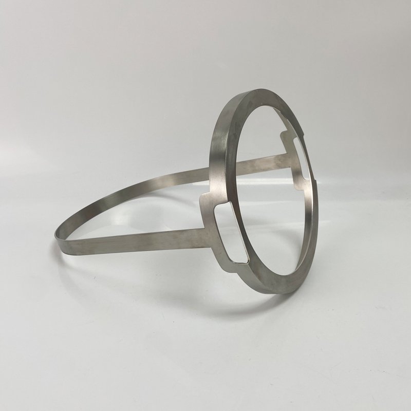 custom non standard metal bracket & frame fabrication, laser cutting, welding & bending custom non standard metal bracket & frame fabrication, laser cutting, welding & bending