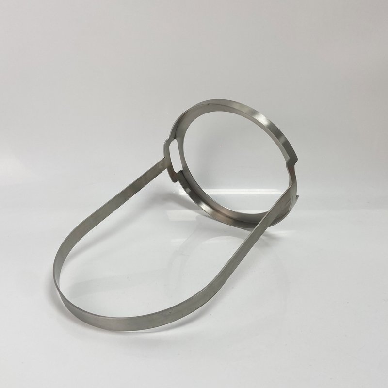 custom non standard metal bracket & frame fabrication, laser cutting, welding & bending custom non standard metal bracket & frame fabrication, laser cutting, welding & bending