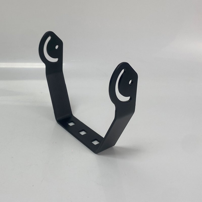 Custom Sheet Metal Support Bracket & Corner Tray – Laser Cut, Welded & Bent Fabrication Custom Sheet Metal Support Bracket & Corner Tray – Laser Cut, Welded & Bent Fabrication