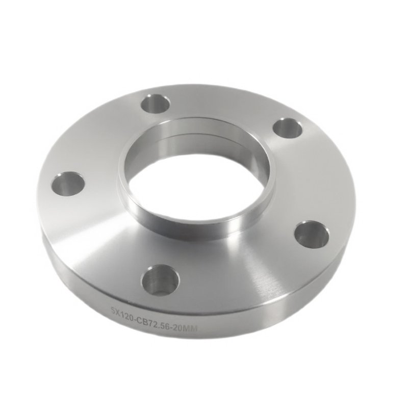 forged aluminum wheel spacer adapter for automotive tuning & performance upgrades forged aluminum wheel spacer adapter for automotive tuning & performance upgrades