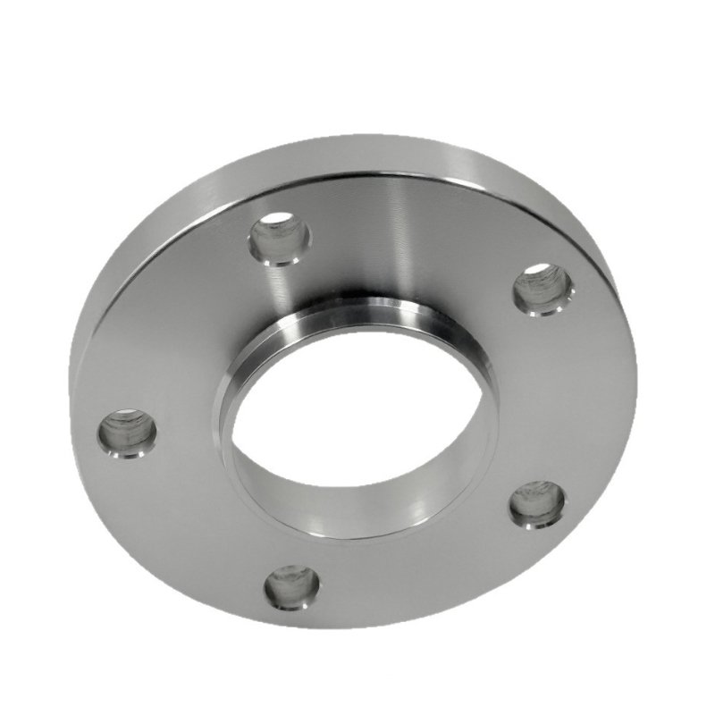 forged aluminum wheel spacer adapter for automotive tuning & performance upgrades forged aluminum wheel spacer adapter for automotive tuning & performance upgrades