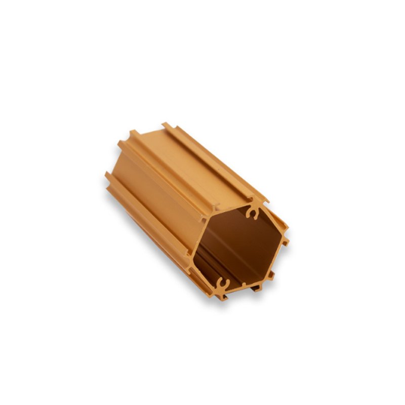 precision cnc machined aluminum cooling enclosure with honeycomb ventilation for high performance electronics (copy) precision cnc machined aluminum cooling enclosure with honeycomb ventilation for high performance electronics (copy)