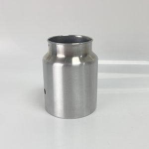 Industrial Aluminum Tank Liners Corrosion-Resistant & Leak-Proof Linings for Heating & Instrument Protection