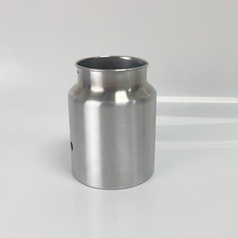 Industrial Aluminum Tank Liners Corrosion-Resistant & Leak-Proof Linings for Heating & Instrument Protection Industrial Aluminum Tank Liners Corrosion-Resistant & Leak-Proof Linings for Heating & Instrument Protection