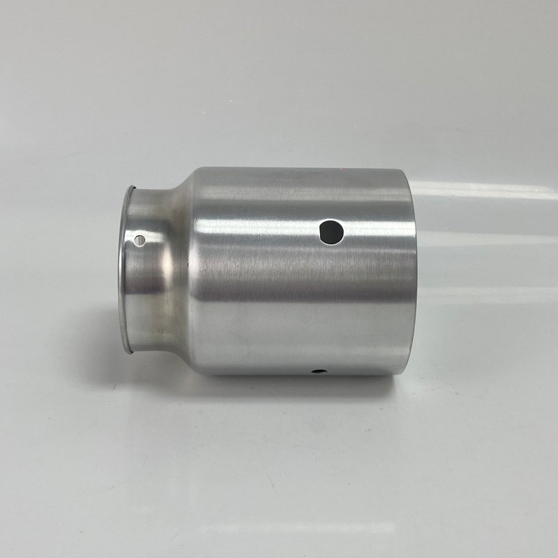 Industrial Aluminum Tank Liners Corrosion-Resistant & Leak-Proof Linings for Heating & Instrument Protection Industrial Aluminum Tank Liners Corrosion-Resistant & Leak-Proof Linings for Heating & Instrument Protection