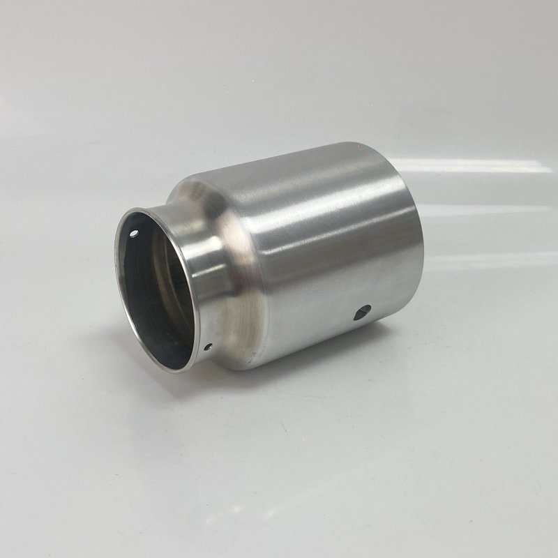 Industrial Aluminum Tank Liners Corrosion-Resistant & Leak-Proof Linings for Heating & Instrument Protection Industrial Aluminum Tank Liners Corrosion-Resistant & Leak-Proof Linings for Heating & Instrument Protection