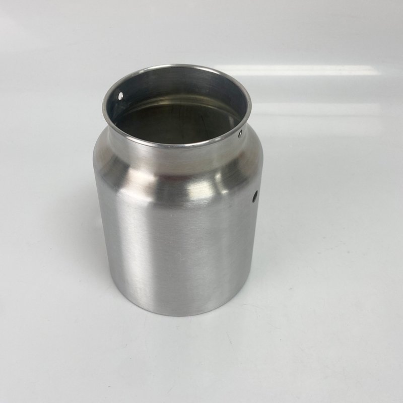 Industrial Aluminum Tank Liners Corrosion-Resistant & Leak-Proof Linings for Heating & Instrument Protection Industrial Aluminum Tank Liners Corrosion-Resistant & Leak-Proof Linings for Heating & Instrument Protection
