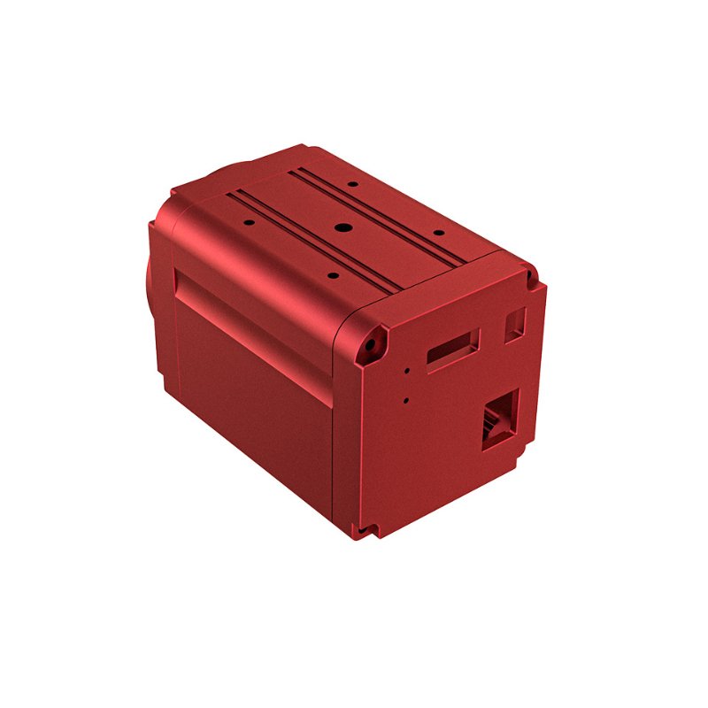 modular aluminum instrument enclosure for precision measuring tools and control units modular aluminum instrument enclosure for precision measuring tools and control units
