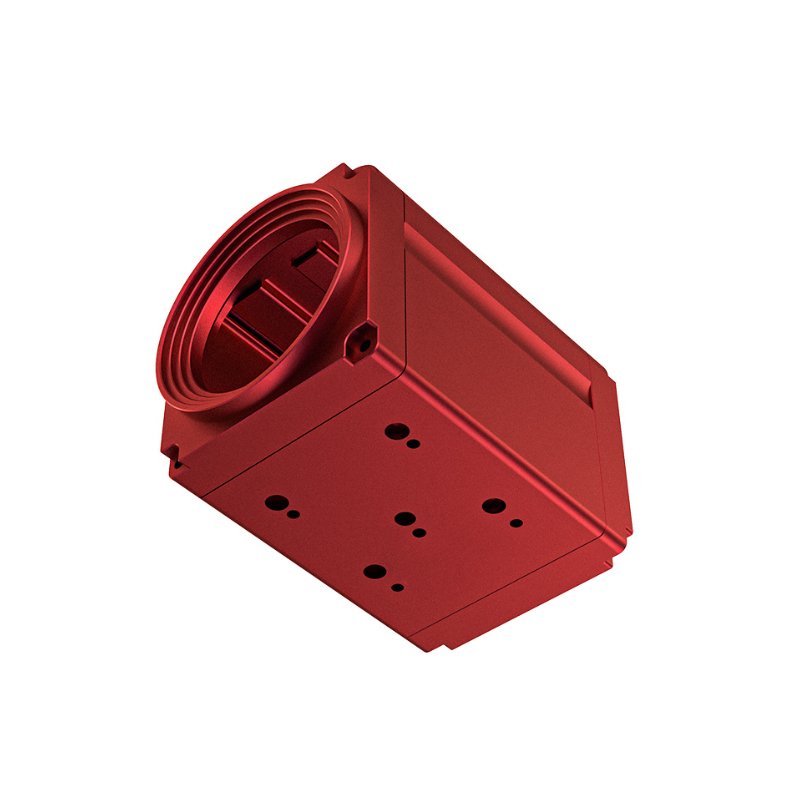 modular aluminum instrument enclosure for precision measuring tools and control units modular aluminum instrument enclosure for precision measuring tools and control units