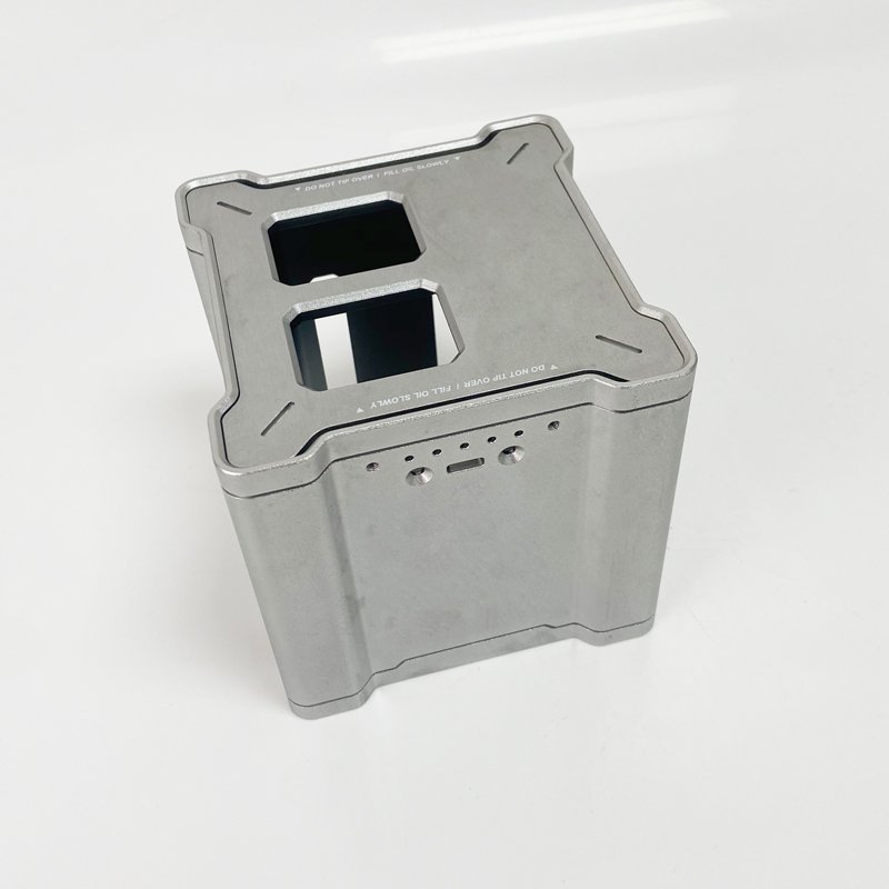 oem aluminum sheet metal parts: precision laser cutting & cnc bending components oem aluminum sheet metal parts: precision laser cutting & cnc bending components