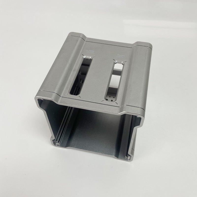 oem aluminum sheet metal parts: precision laser cutting & cnc bending components oem aluminum sheet metal parts: precision laser cutting & cnc bending components