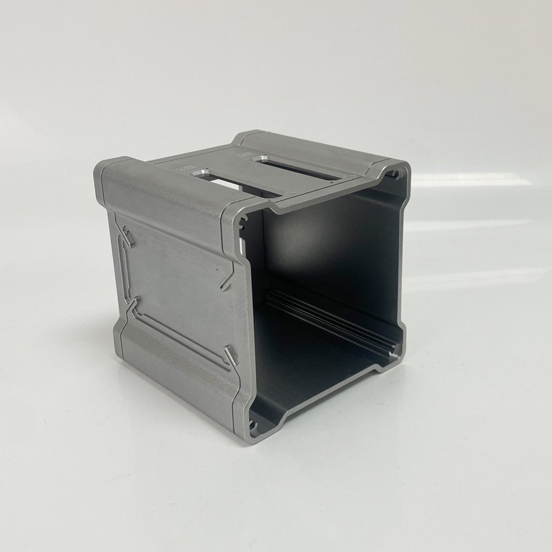 oem aluminum sheet metal parts: precision laser cutting & cnc bending components oem aluminum sheet metal parts: precision laser cutting & cnc bending components