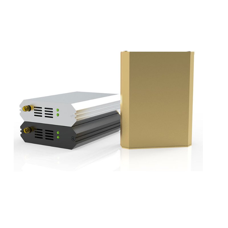 precision cnc machined aluminum cooling enclosure with honeycomb ventilation for high performance electronics precision cnc machined aluminum cooling enclosure with honeycomb ventilation for high performance electronics