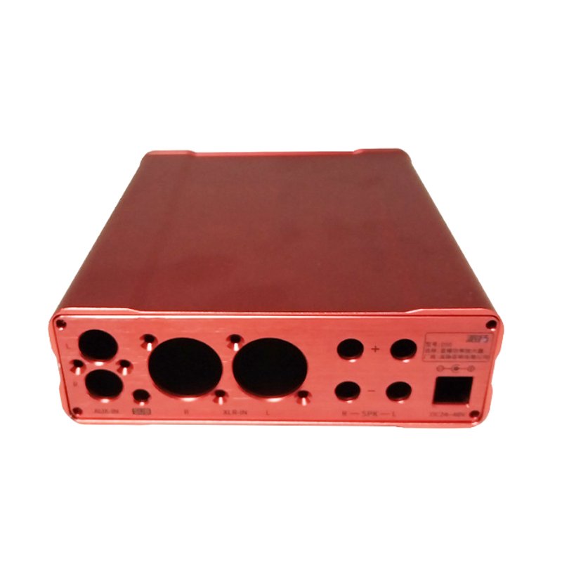 precision cnc machined aluminum high efficiency heat sinks for power electronics and mechanical assemblies precision cnc machined aluminum high efficiency heat sinks for power electronics and mechanical assemblies