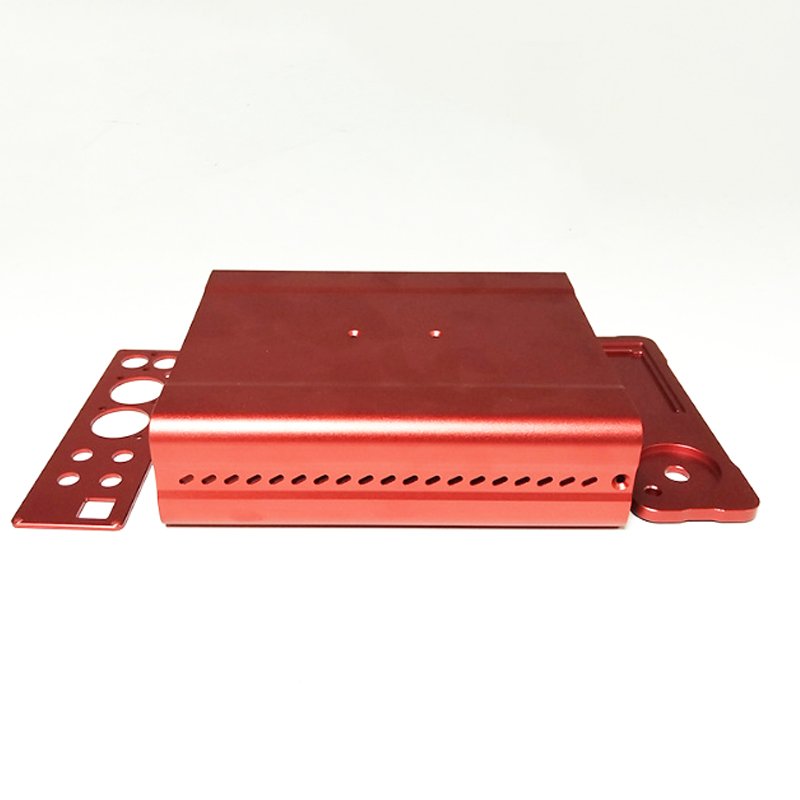 precision cnc machined aluminum high efficiency heat sinks for power electronics and mechanical assemblies precision cnc machined aluminum high efficiency heat sinks for power electronics and mechanical assemblies