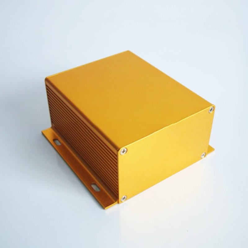 precision cnc machined aluminum high efficiency heat sinks for power electronics and mechanical assemblies precision cnc machined aluminum high efficiency heat sinks for power electronics and mechanical assemblies