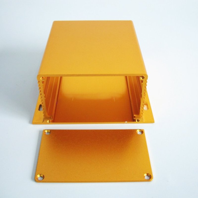 precision cnc machined aluminum high efficiency heat sinks for power electronics and mechanical assemblies precision cnc machined aluminum high efficiency heat sinks for power electronics and mechanical assemblies