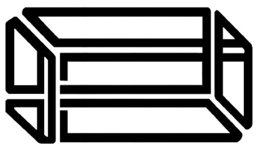 yuanyang metals enclosure logo 1 1 22