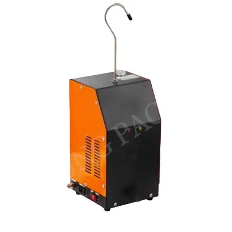 industrial aluminum tank liners: corrosion resistant & leak proof linings for heating & instrument protection (复制) industrial aluminum tank liners: corrosion resistant & leak proof linings for heating & instrument protection (复制)