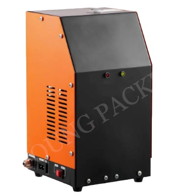 industrial aluminum tank liners: corrosion resistant & leak proof linings for heating & instrument protection (复制) industrial aluminum tank liners: corrosion resistant & leak proof linings for heating & instrument protection (复制)